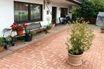 Einfamilienhaus Wiesloch Baiertal - 5 Zimmer, 132 m&sup2;, 499.000&euro; | Angebot:25668547