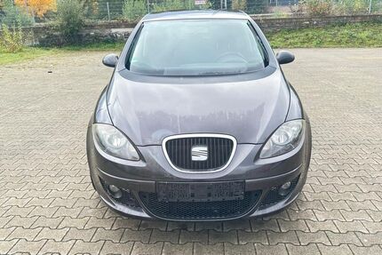 Seat Toledo 237.268 km 1.999 &euro; Radevormwald 42477