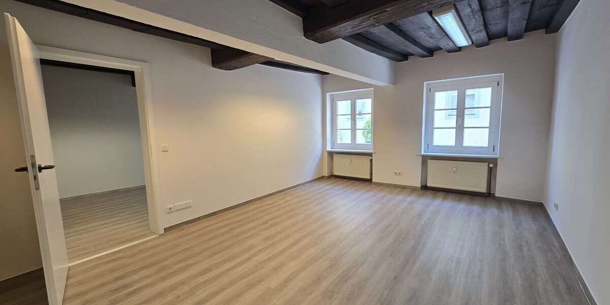 Gewerbeobjekt Mühldorf am Inn - 850&euro; | Angebot:23676575