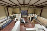 Gewerbeobjekt Lindern (Oldenburg) - 295.000&euro; | Angebot:24445116