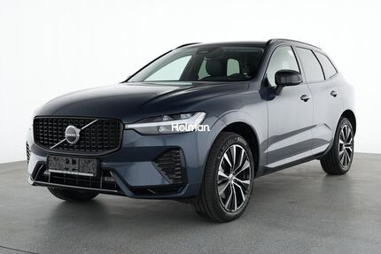 Volvo XC60 19.228 km 37.692 &euro; Eschborn 65760