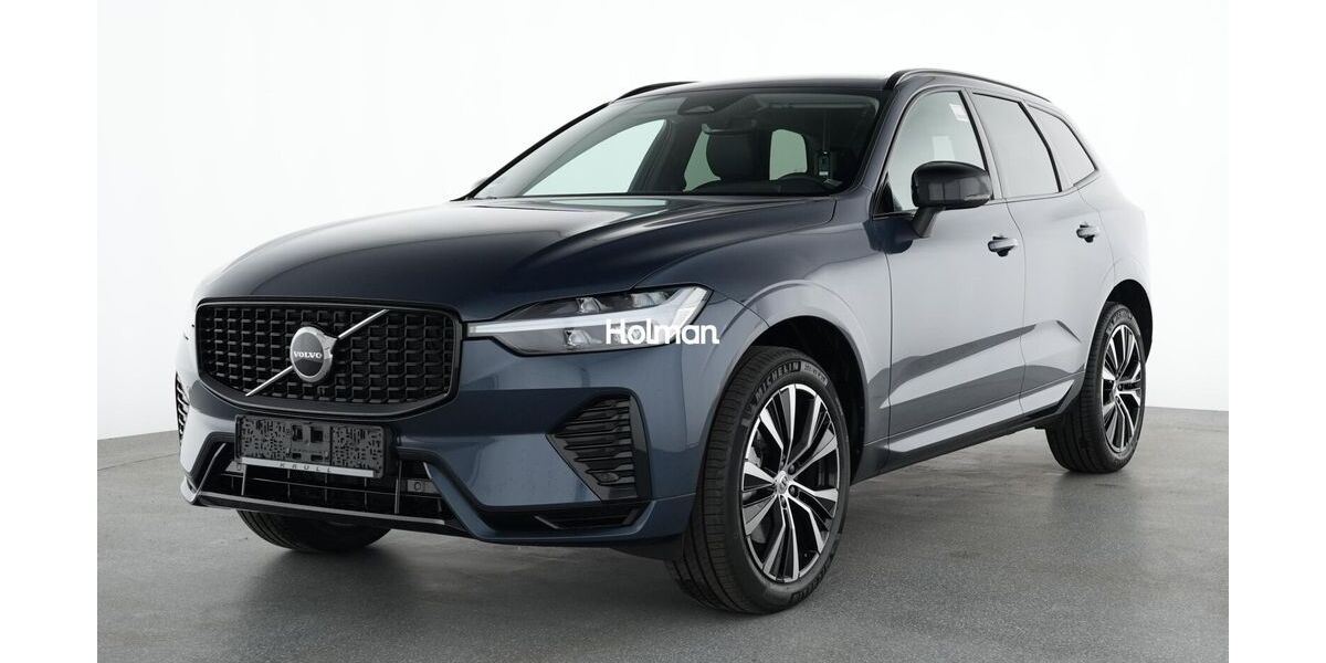 Volvo XC60 19.228 km 37.692 &euro; Eschborn 65760