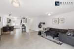 Doppelhaushälfte Würselen Broichweiden - 5 Zimmer, 168 m&sup2;, 549.000&euro; | Angebot:25834861