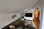 Etagenwohnung Berchtesgaden Salzberg - 3 Zimmer, 70 m&sup2;, 335.000&euro; | Angebot:25689999