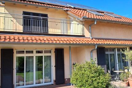 Haus Wolfsburg Ehmen - 7 Zimmer, 191 m&sup2;, 865.000&euro; | Angebot:25614392