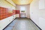 Etagenwohnung Bielefeld Senne - 4 Zimmer, 91 m&sup2;, 135.000&euro; | Angebot:26834148