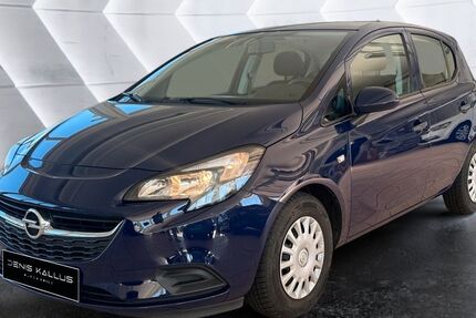 Opel Corsa 99.450 km 7.300 € Trossingen 78647