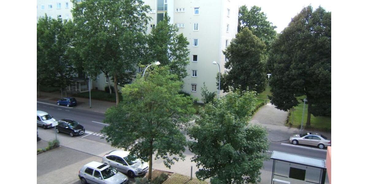 Etagenwohnung Saarbrücken - 1.5 Zimmer, 30 m&sup2;, 90.000&euro; | Angebot:27153614