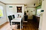 Ferienimmobilie Hamburg Wandsbek - 70&euro; | Angebot:26661479