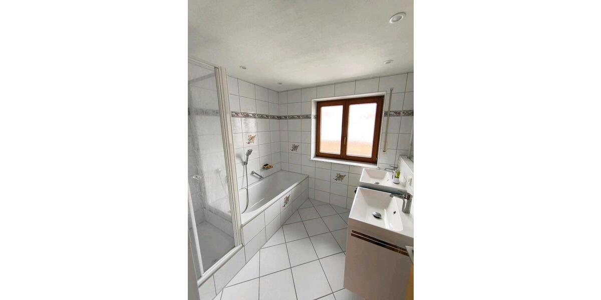 Etagenwohnung Sonthofen - 4 Zimmer, 94 m&sup2;, 530.000&euro; | Angebot:26372898