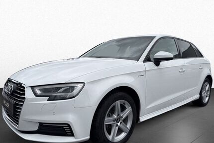 Audi A3 87.758 km 14.850 &euro; Bad Salzuflen 32108