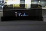 BMW 220 Active Tourer d MSport 360°,HUD,AHK,el.Sitze 21.600 km 32.590 &euro; Landshut 84030