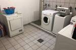 Terrassenwohnung Klingenberg Höckendorf - 3 Zimmer, 118.000&euro; | Angebot:26161937