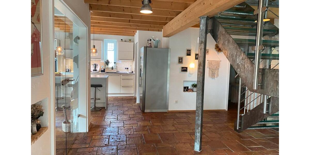 Einfamilienhaus Marienheide - 8 Zimmer, 206 m&sup2;, 610.000&euro; | Angebot:25841984