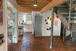 Einfamilienhaus Marienheide - 8 Zimmer, 206 m&sup2;, 610.000&euro; | Angebot:25841984