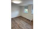 Mehrfamilienhaus, Wohnhaus Homberg (Efze) - 5 Zimmer, 150 m&sup2;, 150.000&euro; | Angebot:26662746