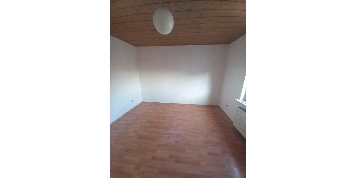 Etagenwohnung Hamm Heessen - 1 Zimmer, 20 m&sup2;, 299&euro; | Angebot:24778095