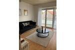 Etagenwohnung Schweinfurt Gartenstadt - 1.5 Zimmer, 38 m&sup2;, 129.000&euro; | Angebot:26427074