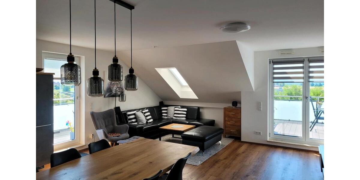 Einfamilienhaus Pilsting - 3 Zimmer, 101 m&sup2;, 339.000&euro; | Angebot:26705647