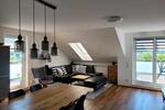 Einfamilienhaus Pilsting - 3 Zimmer, 101 m&sup2;, 339.000&euro; | Angebot:26705647