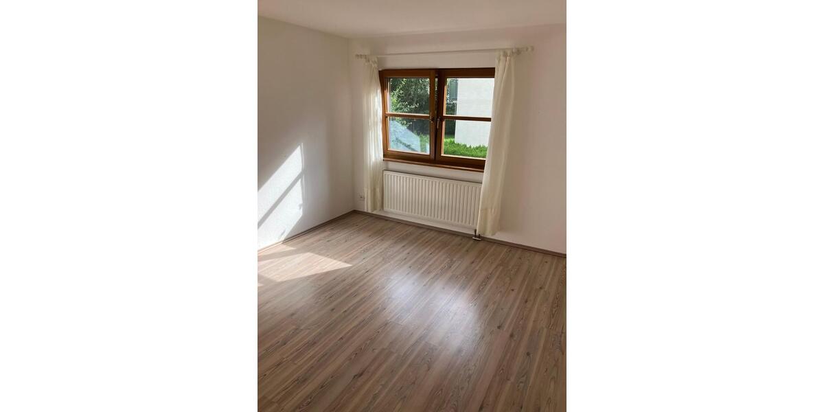 Von privat: Doppelhaushälfte in Weinsberg zu verkaufen zimmer