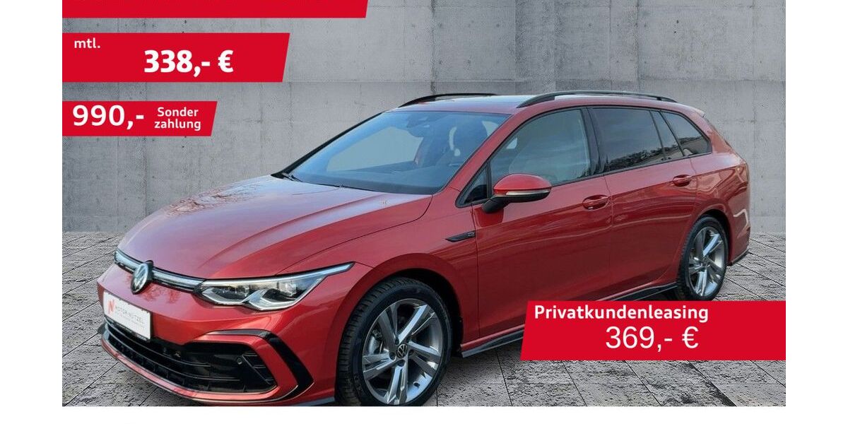 VW Golf 48.192 km 25.570 &euro; Bayreuth 95448