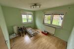 Mehrfamilienhaus, Wohnhaus Gebsattel - 7 Zimmer, 180 m&sup2;, 499.999&euro; | Angebot:26631662
