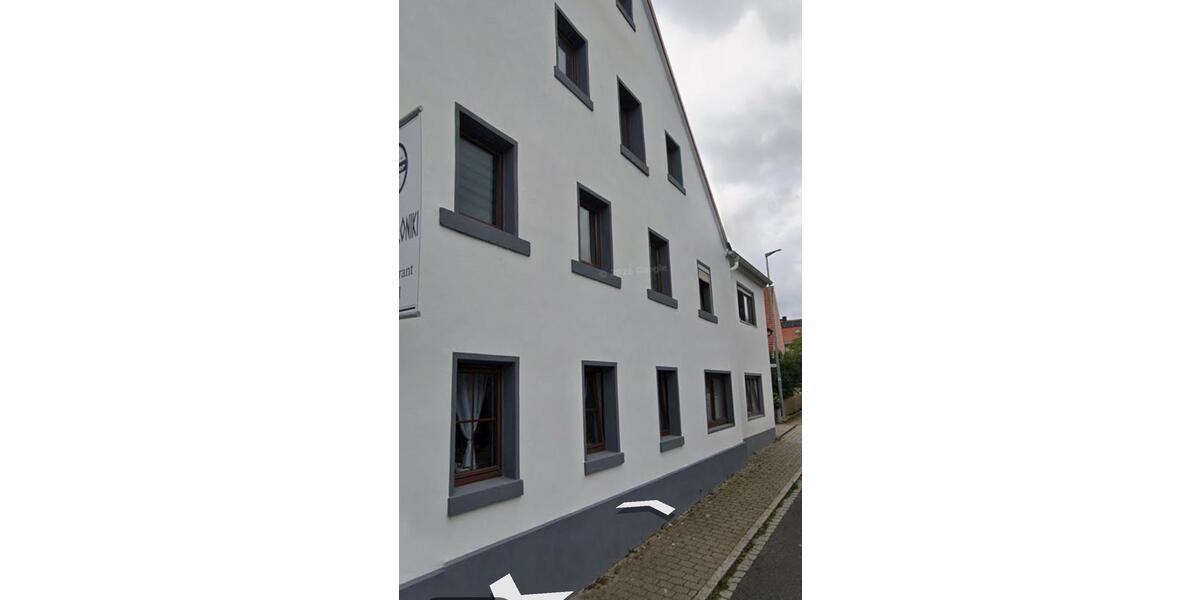 Einfamilienhaus Weihenzell - 7 Zimmer, 500 m&sup2;, 270.000&euro; | Angebot:26775936