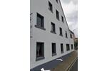 Einfamilienhaus Weihenzell - 7 Zimmer, 500 m&sup2;, 270.000&euro; | Angebot:26775936