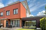 Doppelhaushälfte Buxtehude - 5 Zimmer, 172 m&sup2;, 655.000&euro; | Angebot:26870840