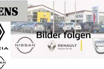 Nissan Navara 72.167 km 24.950 &euro; Nördlingen 86720