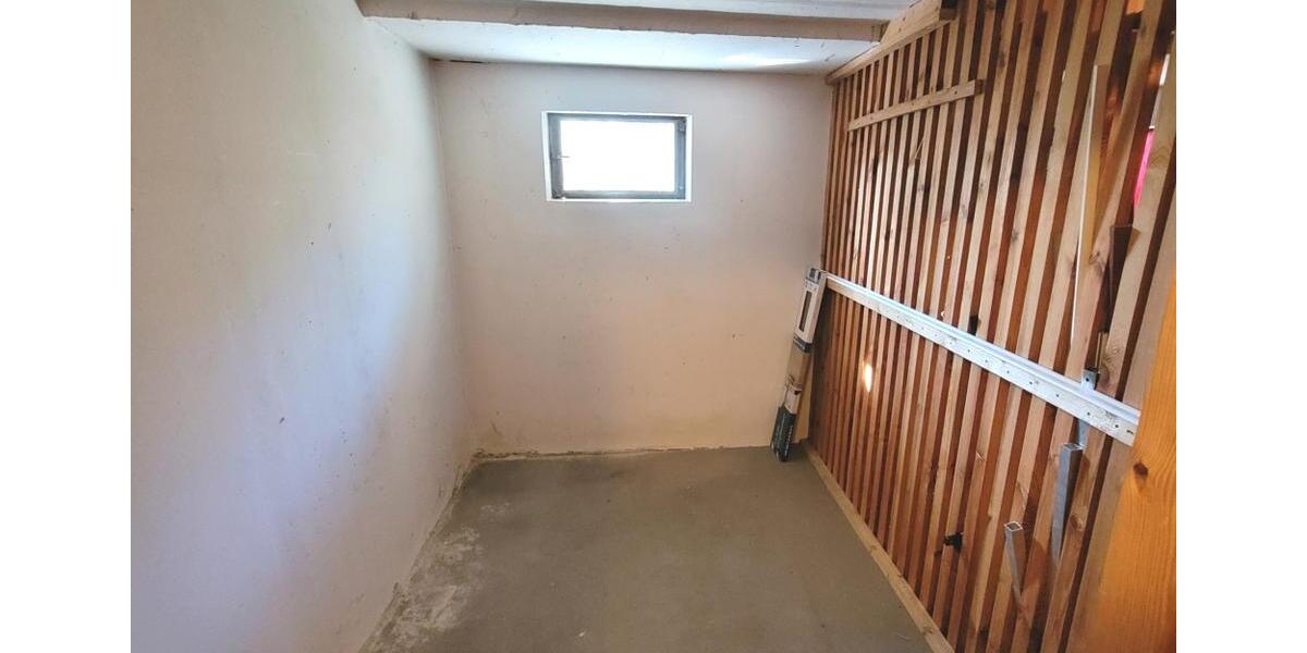 Etagenwohnung Bad Saarow - 2 Zimmer, 63 m&sup2;, 720&euro; | Angebot:26195689