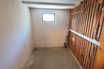 Etagenwohnung Bad Saarow - 2 Zimmer, 63 m&sup2;, 720&euro; | Angebot:26195689