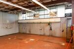 Gewerbeobjekt Meschede - 2.990&euro; | Angebot:24259205