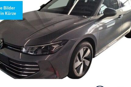 VW Passat Variant 13.000 km 38.600 € Osnabrück 49084