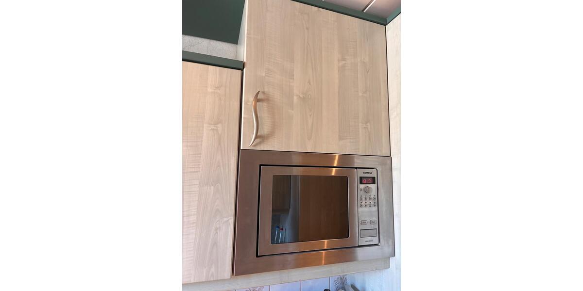 Etagenwohnung Seebach - 3 Zimmer, 61 m&sup2;, 69.000&euro; | Angebot:26675564