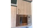Etagenwohnung Seebach - 3 Zimmer, 61 m&sup2;, 69.000&euro; | Angebot:26675564