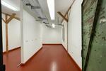 Gewerbeobjekt Frankenberg (Eder) - 2.750&euro; | Angebot:18001884