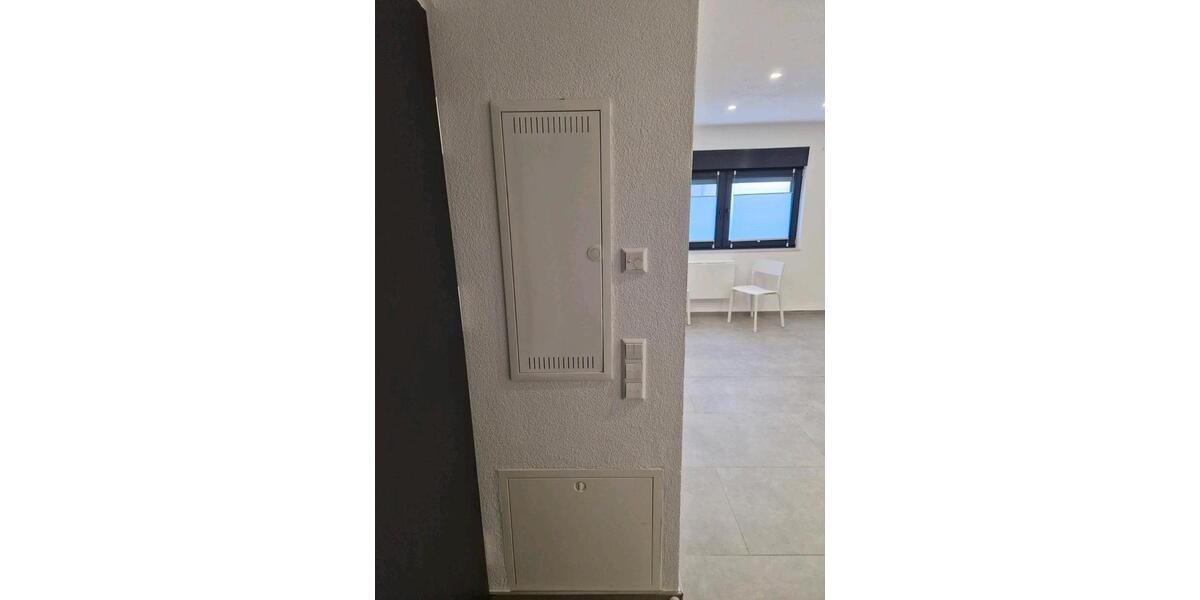 Mehrfamilienhaus, Wohnhaus Tuttlingen - 8 Zimmer, 250 m&sup2;, 644.800&euro; | Angebot:27131653