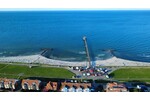 Haus am Meer, zum Strand 3 Minuten, Am Golfplatz 9 - Einfamilienhaus Schönberg (Holstein) / Schönbergerstrand Schönbergerstrand | Angebot:27292660