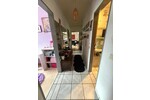 Attraktive 4,5-Zimmer-Eigentumswohnung mit Balkon in Holzwickede – ideal für Kapitalanleger & Eigennutzer - Etagenwohnung Holzwickede | Angebot:26826851
