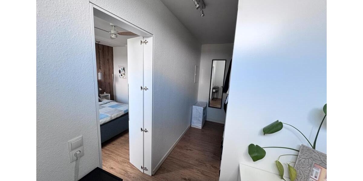 Einfamilienhaus Rheinbach - 5 Zimmer, 150 m&sup2;, 690.000&euro; | Angebot:26326961
