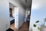 Einfamilienhaus Rheinbach - 5 Zimmer, 150 m&sup2;, 690.000&euro; | Angebot:26326961