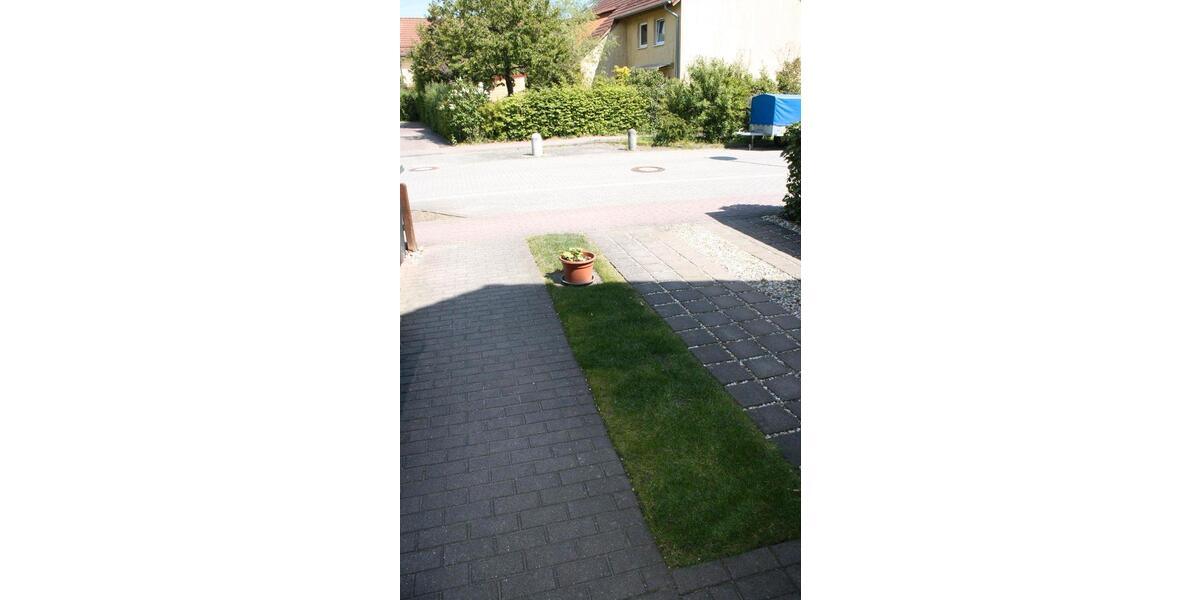 Reihenhaus Mühlenbecker Land Schildow - 4 Zimmer, 176 m&sup2;, 499.000&euro; | Angebot:26420128