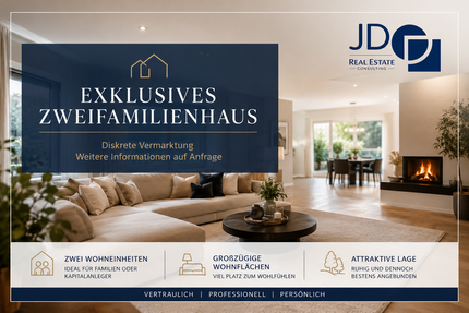 Haus Rödermark-Urberach Urberach - 7 Zimmer, 252 m&sup2;, 489.000&euro; | Angebot:27356955