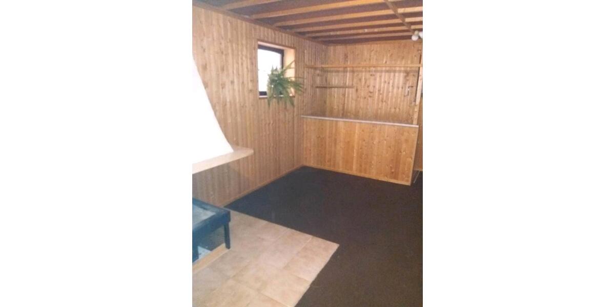 Einfamilienhaus Hermeskeil - 5 Zimmer, 200 m&sup2;, 1.650&euro; | Angebot:26400257