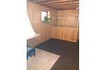 Einfamilienhaus Hermeskeil - 5 Zimmer, 200 m&sup2;, 1.650&euro; | Angebot:26400257