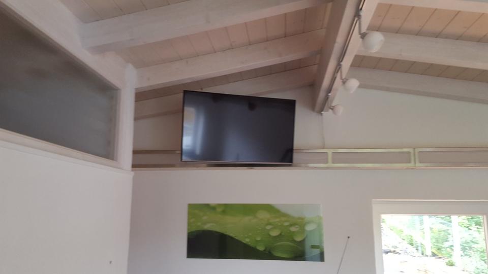 1 Zimmer Wohnung mit Terrasse 1 zimmer