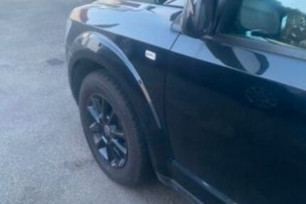Fiat Freemont 184.000 km 7.000 &euro; Hochheim am Main 65239