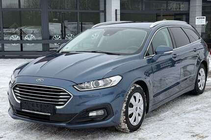Ford Mondeo 155.000 km 12.980 &euro; Blumenthal 24241